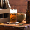 Make Beers Count by Man Crafted - Scene