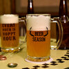 Beer Season by Man Crafted - Scene