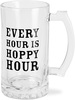 Hoppy Hour by Man Crafted - 
