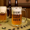 Hoppy Hour by Man Crafted - Scene1