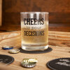 Pour Decisions by Man Crafted - Scene2