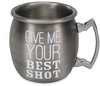 Best Shot by Man Crafted - 