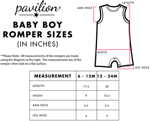 Baby Boy Long Sleeve Jumpsuit Flamingo Drinking Margarita Baby Rompers