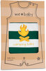Camping Baby by We Baby - Package