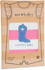 Country Baby by We Baby - Package