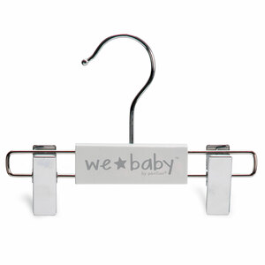 We Baby Pant Hanger by We Baby - We Baby Pant Hanger
