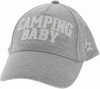Camping by We Baby - 