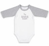 River Baby by We Baby - 