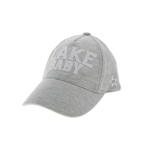 Lake by We Baby - Adjustable Toddler Hat
(0-12 Months)