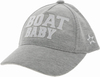 Boat by We Baby - 