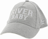 River Baby by We Baby - 
