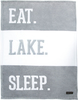 Lake by We Baby - 