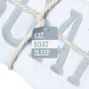 Boat by We Baby - Package2