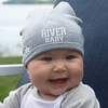 River by We Baby - Model