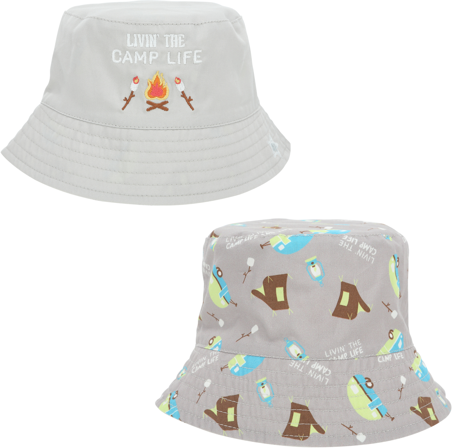 12-24 Months Yellow Beach Baby Girl Hat Pavilion