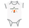 Camp Cutie by We Baby - 
