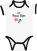 Beach Babe by We Baby - 