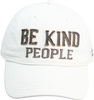 Be Kind People by We People - 