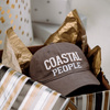 Coastal People by We People - Scene2