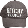 Bitchy People by We People - 