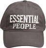 Essential People by We People - 