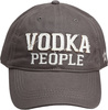 Vodka People by We People - 