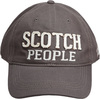 Scotch People by We People - 
