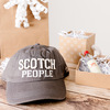 Scotch People by We People - Scene2