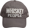 Whiskey People by We People - 