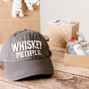 Whiskey People by We People - Scene2