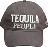 Tequila People by We People - 