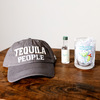 Tequila People by We People - Scene1