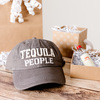 Tequila People by We People - Scene2