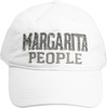Margarita People by We People - 