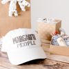 Margarita People by We People - Scene2