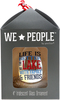 At the Lake by We People - Package