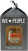Camping by We People - Package