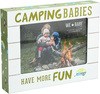 Camping Babies by We Baby - 