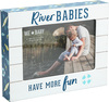 River Babies by We Baby - 