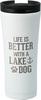 Lake Dog by We Pets - 