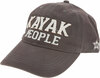 Kayak People by We People - Alt