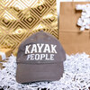 Kayak People by We People - Scene2