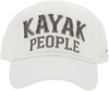 Kayak People by We People - 