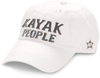 Kayak People by We People - Alt