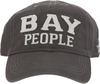 Bay People by We People - 