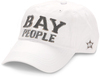 Bay People by We People - Alt