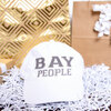 Bay People by We People - Scene2