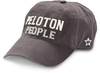 Peloton People by We People - 