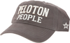 Peloton People by We People - Alt
