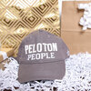 Peloton People by We People - Scene2